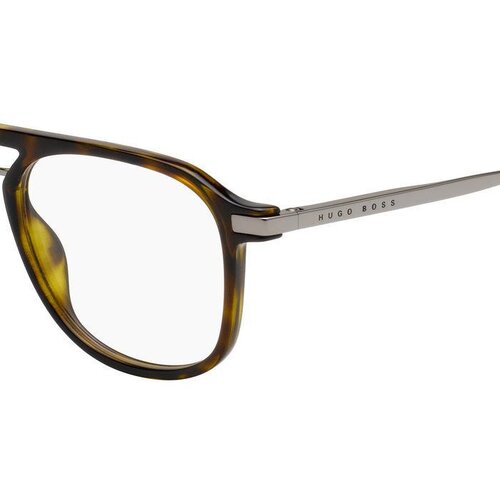 Hugo Boss Naočare HB 1092 086 Cene