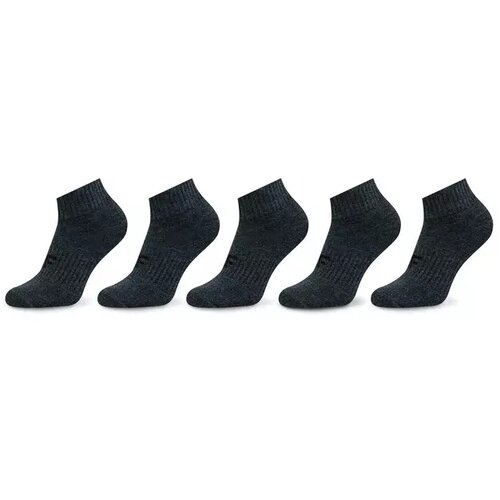 4f Boys' Cotton Socks Slike