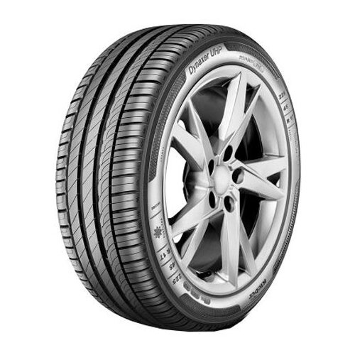 Kleber letna 205/55R19 TL 97V KLEB DYNAXER UHP XL Cene