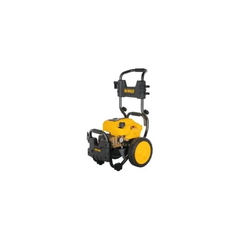 Dewalt perač visokim pritiskom Pro DXPW006E 170 bar Cijene