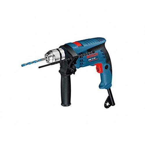 Bosch udarna bu&amp;scaron;ilica GSB 13 RE Slike