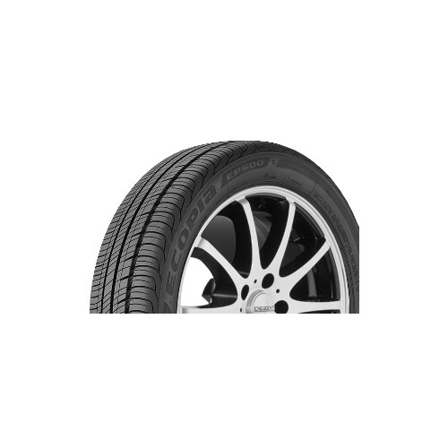 Bridgestone Ecopia EP600 ( 155/70 R19 84Q * ) Cene