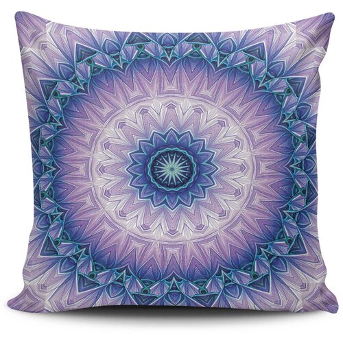 Wallity jastuk 43x43cm Šareni Slike