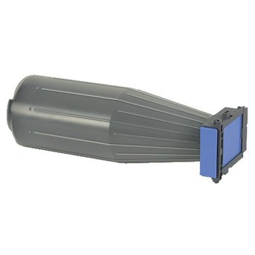 Canon Toner C-EXV 1, black Cijene