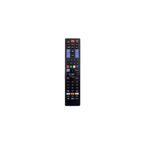 Superior Ready5 Smart Extended Slike