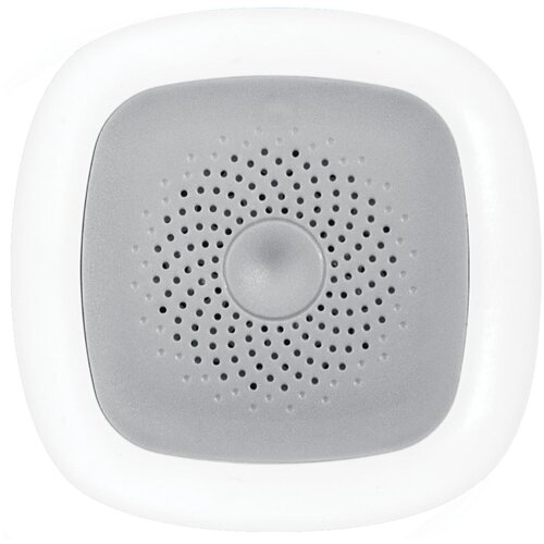Amiko Home Senzor temperature i vlage SMART T&H Cijene