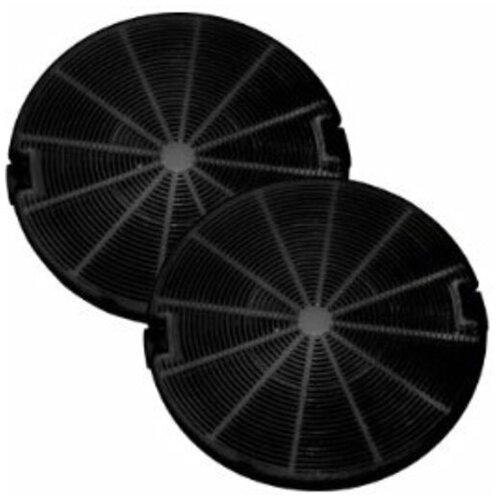Faber Ugljeni filter F3 (par) Cene