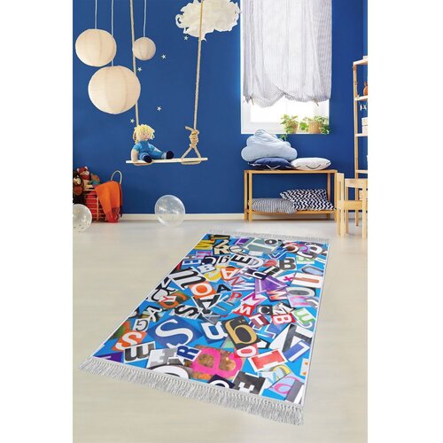 Conceptum Hypnose tepih (80x300) ELS617 Slike