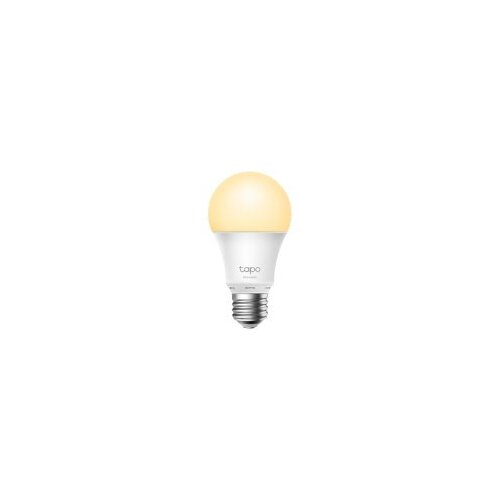 smart+ LED Lighting – TAPO-L510E Cene