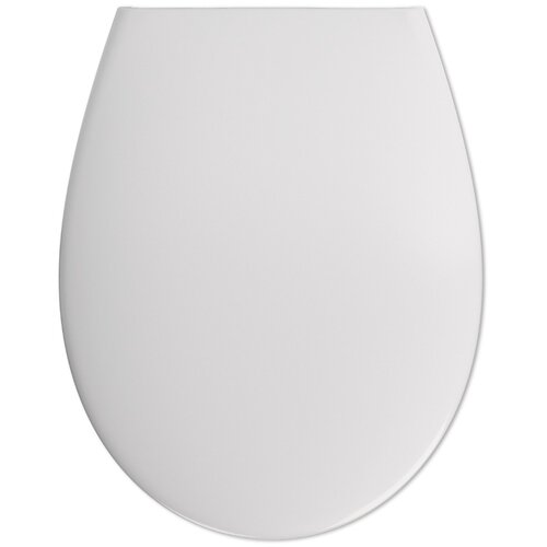 CEDO sonora wc daska soft close Slike