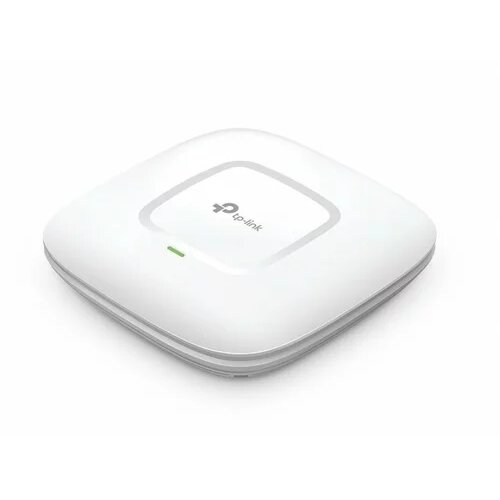 Tp-link 300Mbps Wireless N stropna dostopna točka - EAP115 Cene