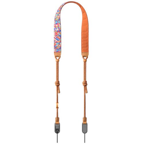 Pgytech NARAMNI TRAK AIR STRAP P-CB-283 ZA SAMSUNG GALAXY PRITRDITEV L, (5000087615) Cene