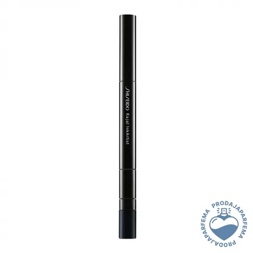 Shiseido Kajal InkArtist (N°9 Nippon Noir) 0.8g