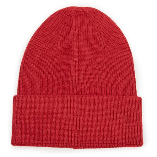 Orsay Red women&amp;#039;s hat - Women&amp;#039;s Slike