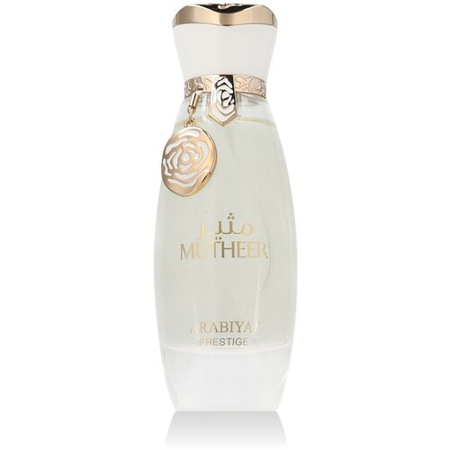 Arabiyat Prestige Mutheer parfemska voda 100 ml Tester za žene Slike