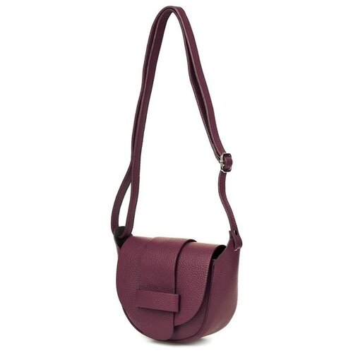 Vera Pelle X4137538 Bordo Slike