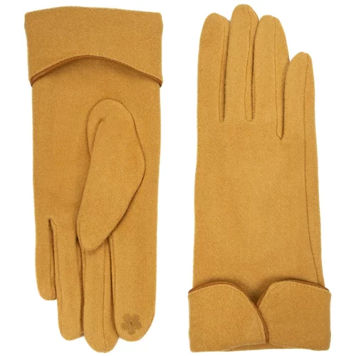 Art of Polo Woman's Gloves Rk23208-3