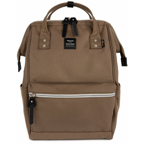 Himawari Unisex's Backpack tr20309-9 Cene