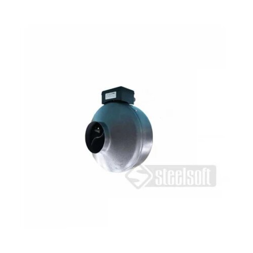 Casals ventilator kanalski in-line  BT3 250 Cene