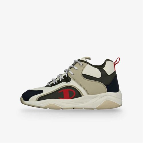 Champion Marc mid gs Cene