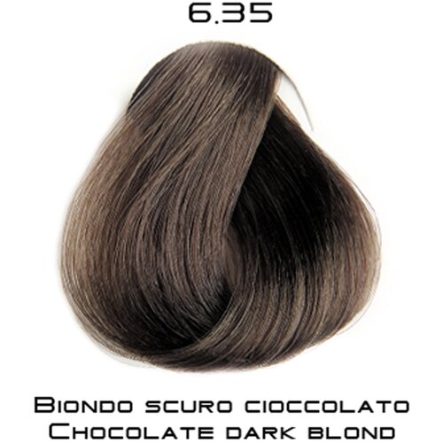 Selective boja za kosu NO 6.35 Cene