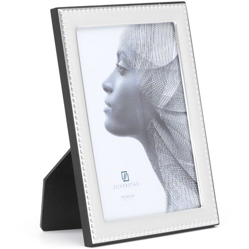 Zilverstad Premium Venice 10x15 Metall Portrait 7306031 Cijene