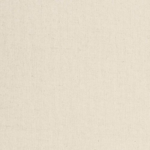 SOFA 2 pcs Bež 220 x 80 x 84 cm Platnasta tkanina Slike