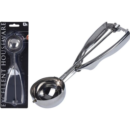  Kašika za sladoled 55MM 170240200 Cijene