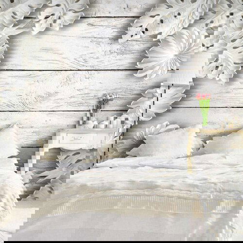  Samoljepljiva foto tapeta - Alabastrine Kiss 441x315 Cijene