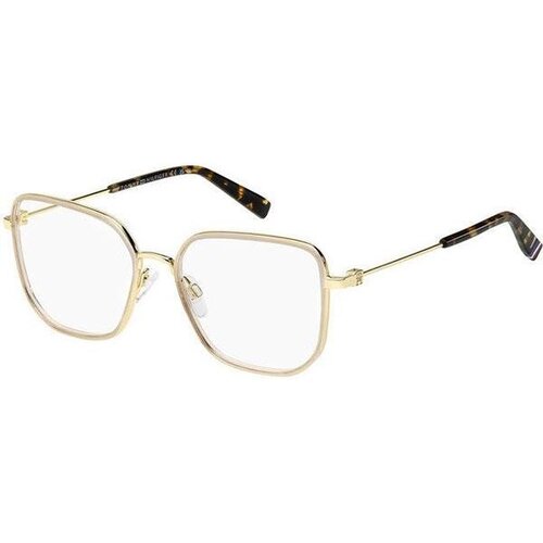 Tommy Hilfiger TH2057 HAM - ONE SIZE (53) Cijene