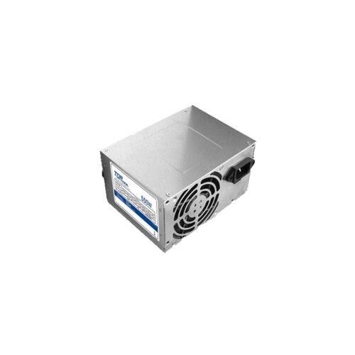 Napojna jedinica EZ COOL 550W NAPAJANJE +KABL ZA NAPAJANJE 1x 6PIN PCI-E ATX power supply W/ SGCC 2xIDE+2xSATA Cijene