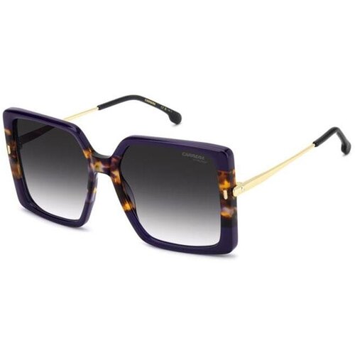 Carrera Naočare za sunce CA 3070/S BSU/9O Cene