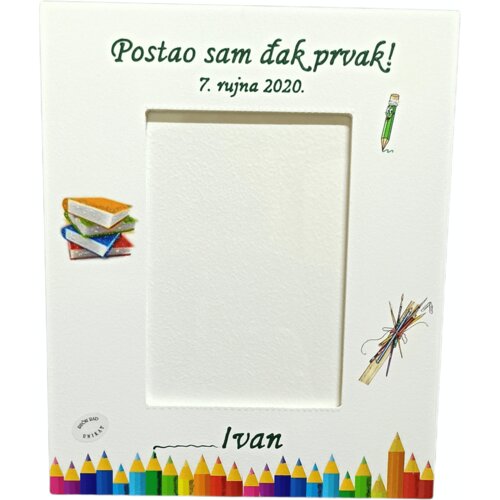  Poklon za prvi dan škole Š15132 Cene
