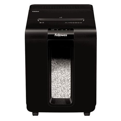 Fellowes 100M Automax uni&scaron;tivač dokumenata" Cene