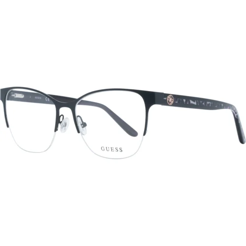 Guess Optical Frame