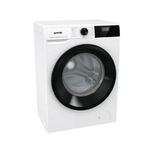 Gorenje Mašina za pranje veša WNHEI72SAS Cene