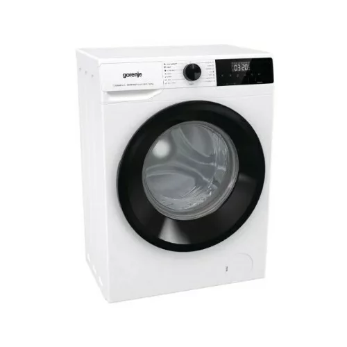 Gorenje pralni stroji WNHEI72SAS 20009522