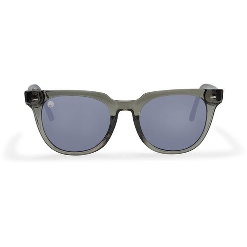Ilanga Eyewear sunčane naočale Machu Picchu grey transparent, grey Cijene