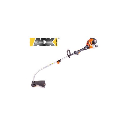 ADK trimer za travu GTB2501R Cene