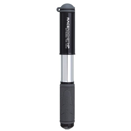 Topeak Pumpa RaceRocket HP-Crna Cijene