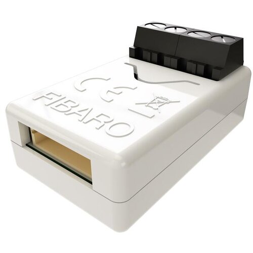  FIBARO univerzalni senzor Smart Implant, FGBS-222 Cene