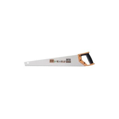 Bahco Pila lisičji rep 2500-22-XT-HP Cijene