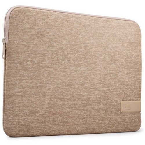 CASELOGIC Reflect Laptop Futrola za laptop 14&rdquo; - Boulder Beige Cene