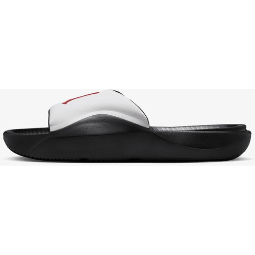 Nike Papuče JORDAN FRANCHISE SLIDE Slike