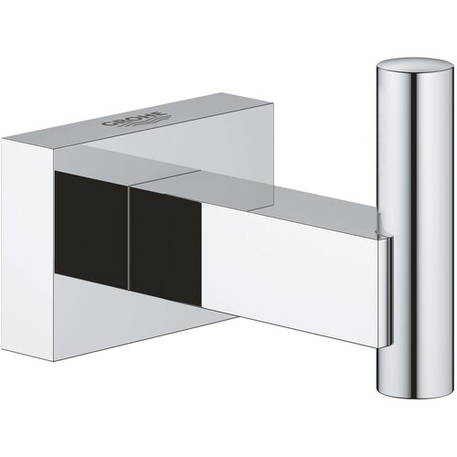 Grohe 40511001 Essentials Cube kljukica Cene