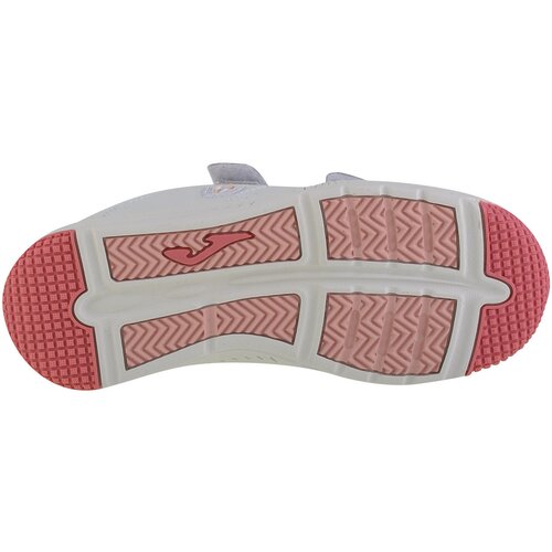 Joma Nizke superge W.Play Jr 23 WPLAYW Bela Cene