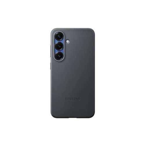 Samsung eko-kožna futrola za S25+ CRNA Cene