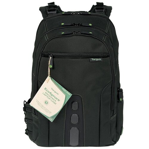 Targus Eco Spruce 15-15.6&amp;quot; Slike