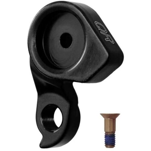 Scott nosač mjenjača "Dropout" Boost Q/R Spark 960, Genius 970 Cijene