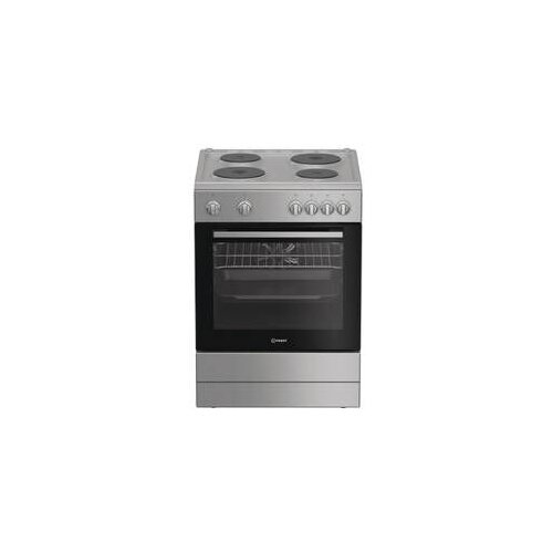 Indesit Stednjak I6E5KMS Slike